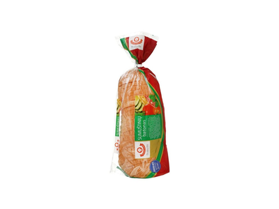 SUMUŠTINIŲ batonas, 350 g