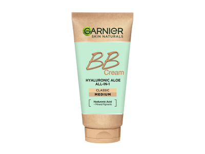 Veido kremas GARNIER BB, MED, 50 ml
