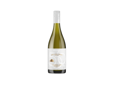 Vynas SHED530 SAUVIGNON BLANC, 13 %, 0,75 l, 750 ml