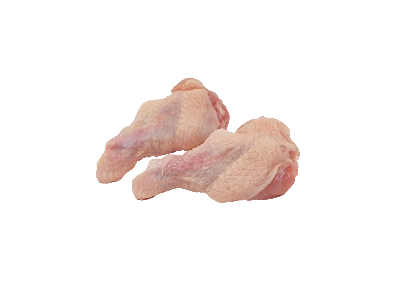 Viščiukų broilerių peteliai, ~ 5 kg