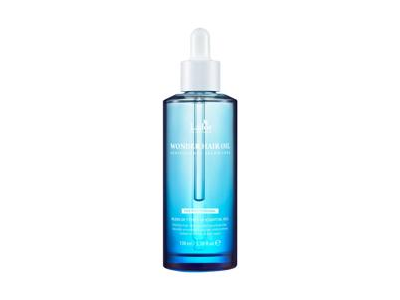 Lador Wonder Hair Oil plaukų aliejus, 100 ml