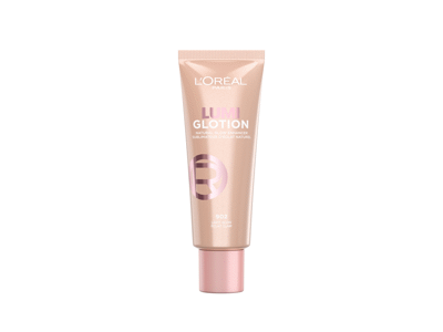 Priemonė L'OREAL LUMI , Nr. 902, 40 ml