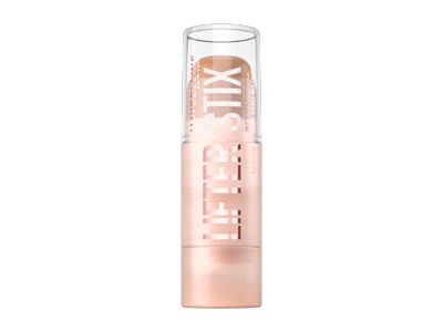 Maybelline New York Lifter Stix kreminė kontūravimo priemonė, 45