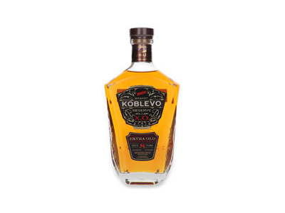 Brendis KOBLEVO XO, 40 %, 500 ml