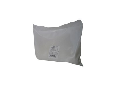 Varškė, 9%, biri, 5 kg, RIV