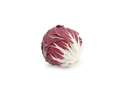 Salotos RADICHIO ROSSO, I klasė, kg