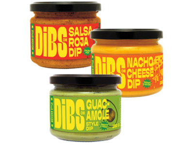 KĖDAINIŲ KONSERVŲ užtepėlė DIBS ON (3 rūš.), 280 g