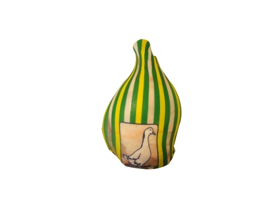 Šaldytos ančiukų kulšelės, ~500 g