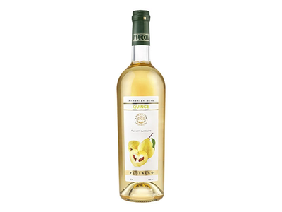 Vedi Alco svarainių vynas 0,75 L