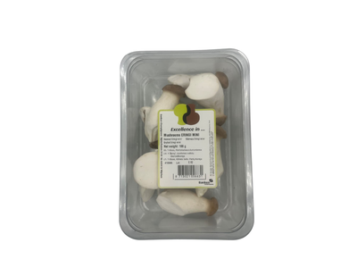 Grybai ERINGI MINI, 100g