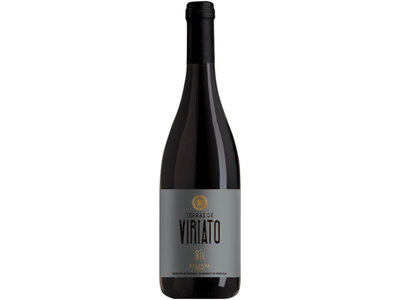 Terras De Viriato Reserva 0,75 l