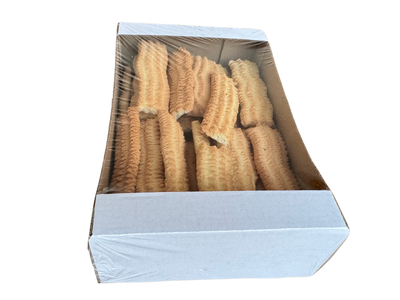 Sausainiai NAMINIAI, 500 g