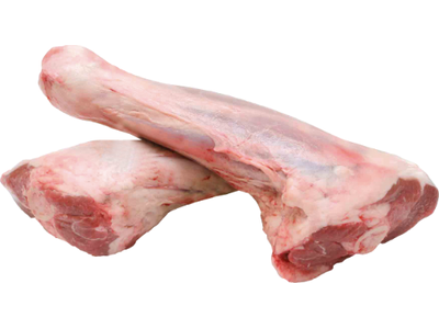 Šaldyta ėriuko priekinė karka, ~0,9kg, Naujoji Zelandija