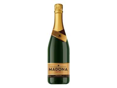 Madona Semi 0,75 L