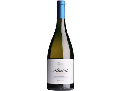 Minini Garda Bianco DOC 0,75 l