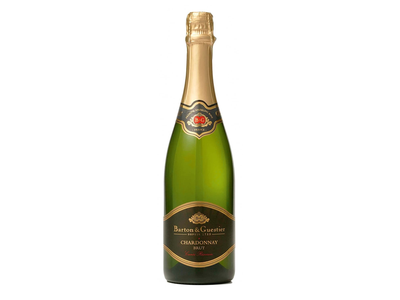 S. put. vynas BARTON&GUESTIER CH., 12%, 0,75l