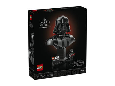 Konstruktorius LEGO Žvaigždžių Karai 75439