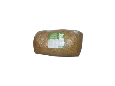  MAKARONAI suaugusiems šunims, 5 kg