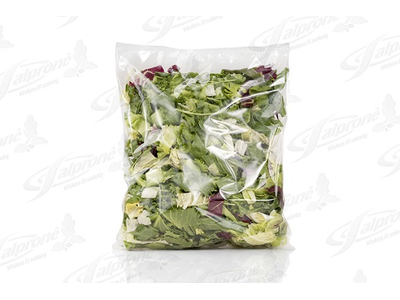 Salotų mišinys 3MIX,  240 g