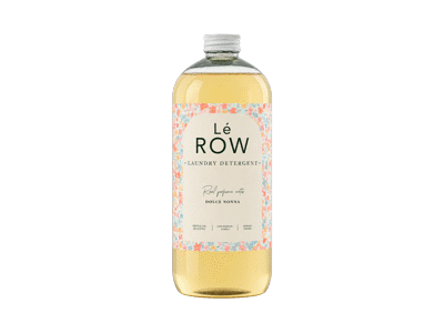 Skalbiklis Lé Row Dolce Nonna, 1 l