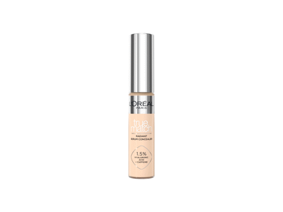 Maskuoklis L'OREAL  SERUM, Nr. 3R, 11 ml