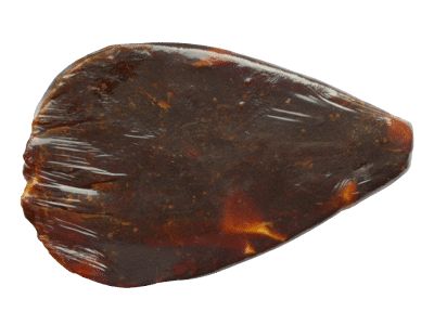 Obuolių sūris MOZAIKA, 1 kg