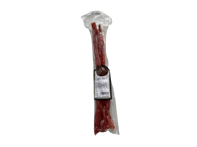 Vytintos kiaulienos nugarinės lazdelės, a. r., 1 kg