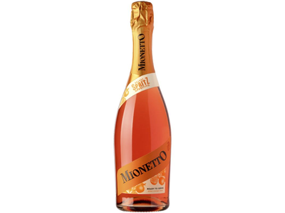 Mionetto Aperitivo Spritz 0,75 l
