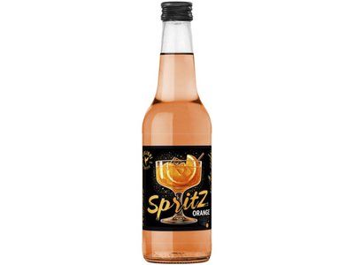 Colibri Spritz 0,33 l