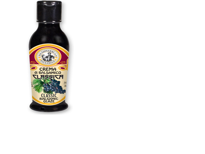 Balzaminis kremas DON GIOVANNI Classic, 220 ml