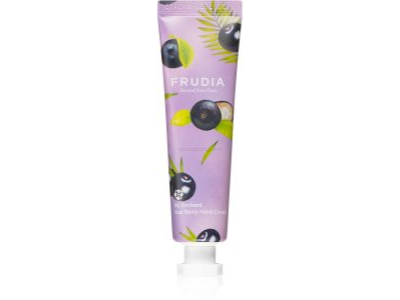 Frudia My Orchard Acai Berry drėkinamasis rankų kremas 30 ml