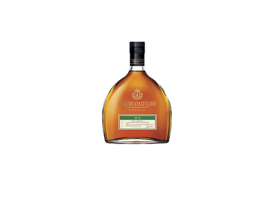 Claude Chateller VS 0,7 L