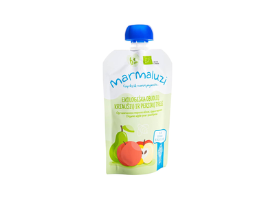Ekol. ob. kr. ir pers. tyrelė MARMALUZI, 90 g