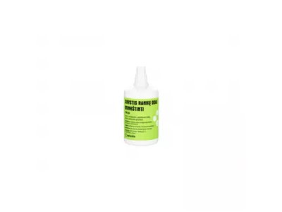 VALENTIS skystis rankoms ir pėdoms, 100 ml