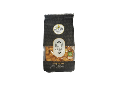 Traškučiai TRULLI & SASSI, STUZZICHINI, 200 g