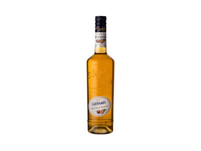 Likeris 16%GIFFARD FRUIT DE LA PASS.0,7l