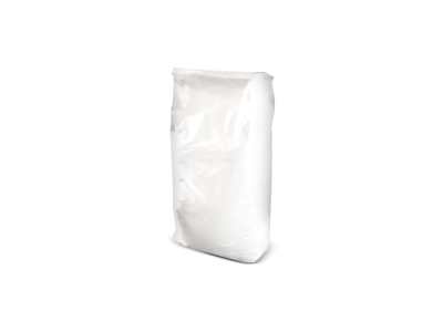 Ruginiai miltai, sijoti, 20 kg