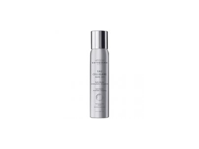 Ląstelinio vandens migla ESTHEDERM PARIS, 200 ml