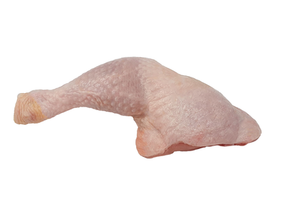Viščiukų broilerių kulšelės, atšaldytos, ~ 900 g