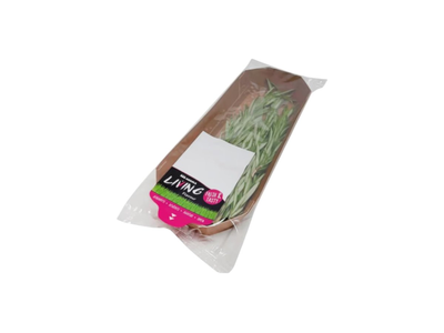 Rozmarinas, 15 g