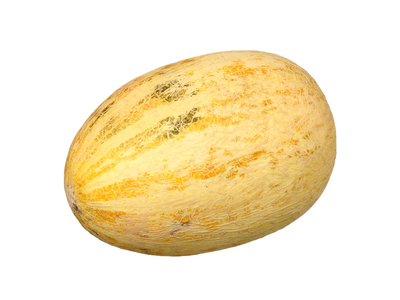 Saldieji melionai, 1 kg