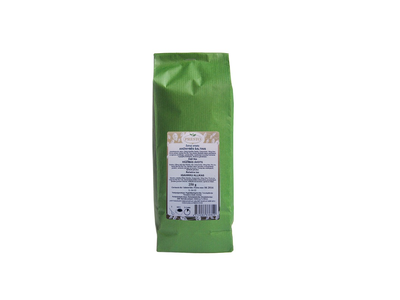 Aromatinta arbata AMŽINYBĖS ŠALTINIS, 250 g