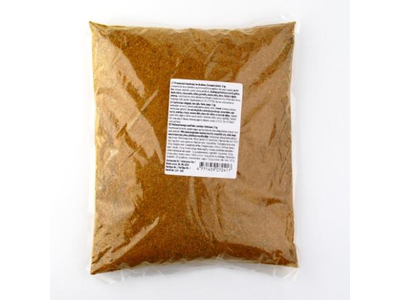Prieskoniai kiaulienai, be druskos, 1kg