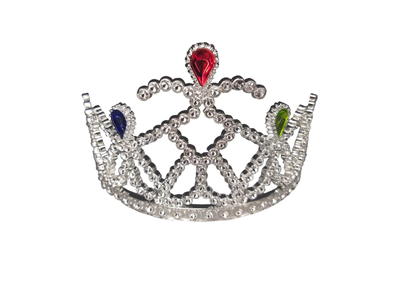 Žaislas Princesės karūna