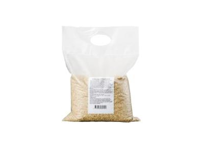 Perlinės kruopos ARIADNA, 5 kg
