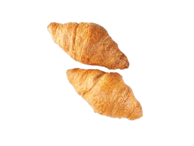 Kruasanas XXL