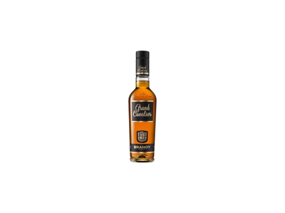Brendis GRAND CAVALIER, 38%, 350 ml