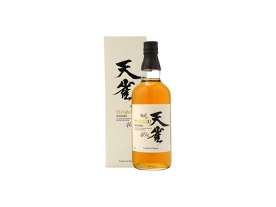 Tenjaku 0,7 L