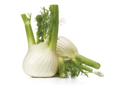Pankoliai fasuoti, 500 g