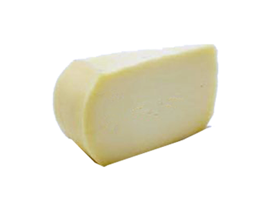 Fermentinis sūris KIETASIS 40%r.s.m., 1 kg